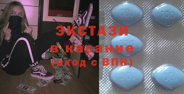 ECSTASY Бородино