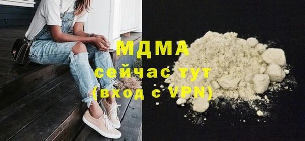 ECSTASY Бородино
