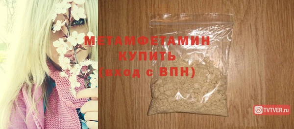 ECSTASY Бородино